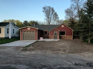 640 Main St, Ririe, ID 83443