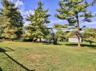 148 Bender Mill Rd, Lancaster, PA 17603