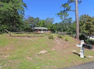 203 Pine Hill Cir, Byron, GA 31008