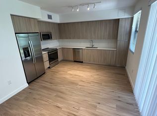 7335 W 3rd Ct #B, Hialeah, FL 33014