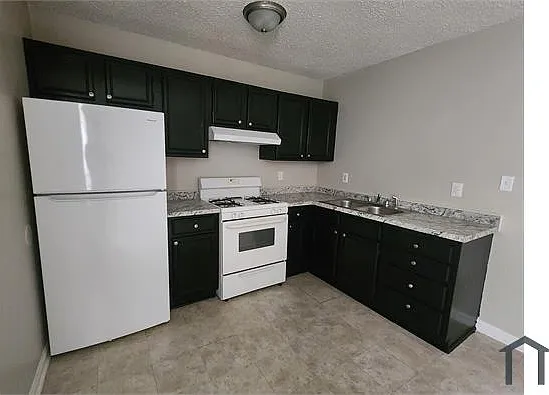 725 Joseph E Lowery Blvd SW #725 — Photo 11