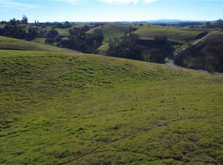 5325 Morning Star Pl, Paso Robles, CA 93446