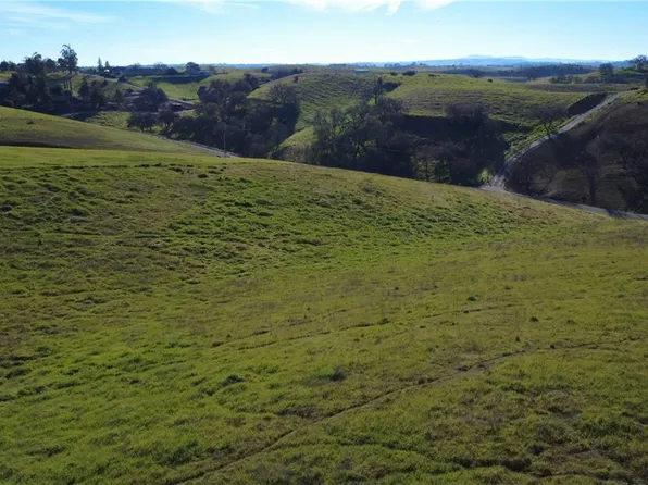 5325 Morning Star Pl, Paso Robles, CA 93446