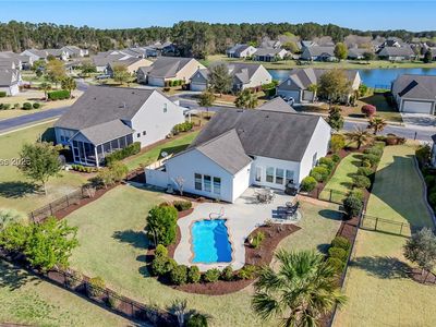 57 Bainbridge Way, Bluffton, SC, 29910