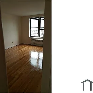1 bed, 900 sqft, $2,100 — Photo 3