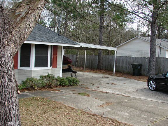 2nd image of 2503 Creekwood Dr