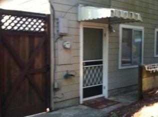 130A Ware Rd, Woodside, CA 94062