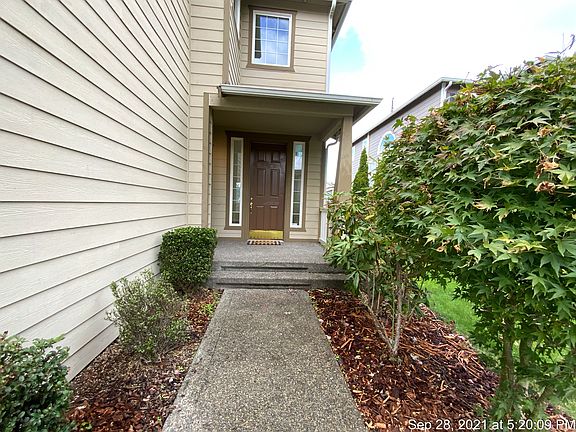 3rd image of 9025 176th Street Ct E