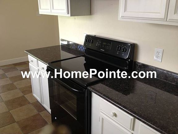 3rd image of 6132 Larry Way