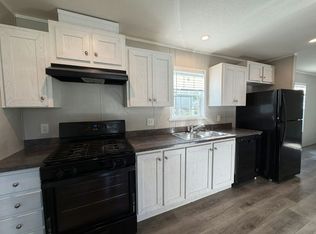 2525 County Line Rd #255, Des Moines, IA 50321
