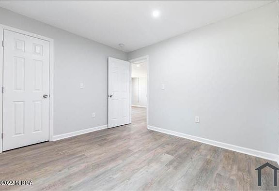 5th image of 3621 Dawn St #3621