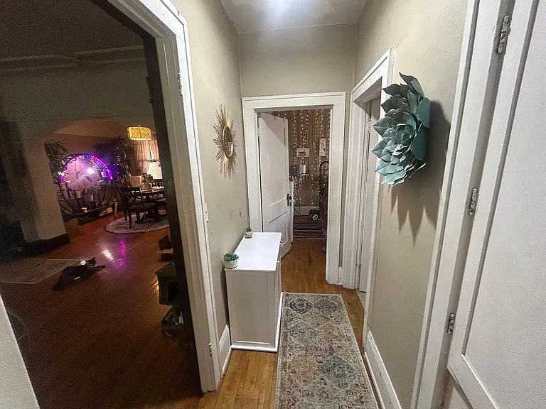 1022 Osceola Ave — Photo 5