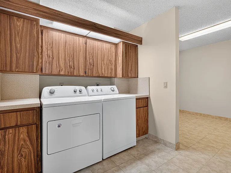 3501 Village Blvd #304 — Photo 22
