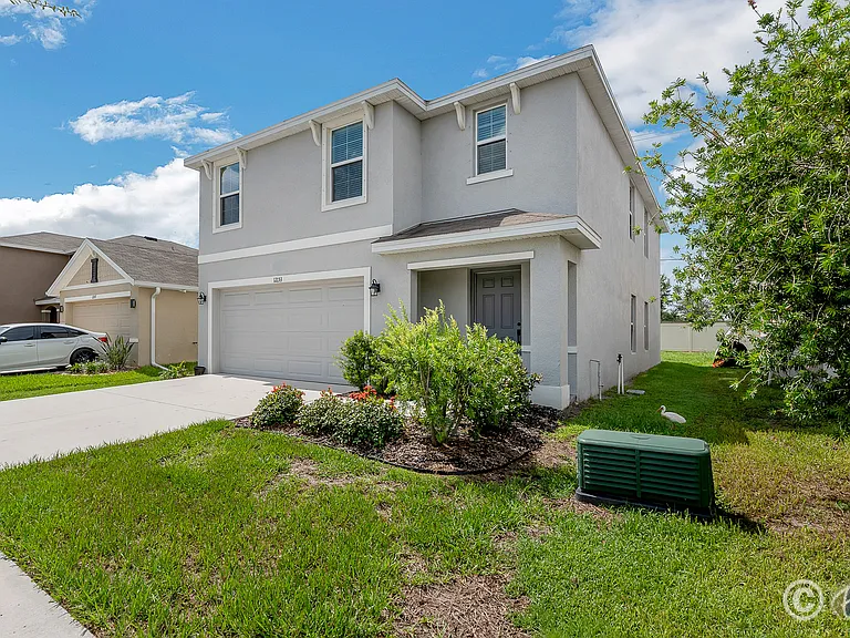 12153 Downy Birch Dr — Photo 25
