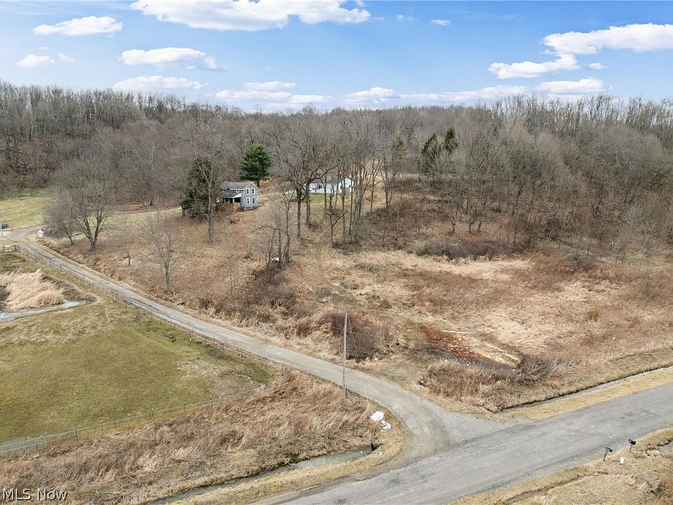 1st image of 10801 Mardis Rd