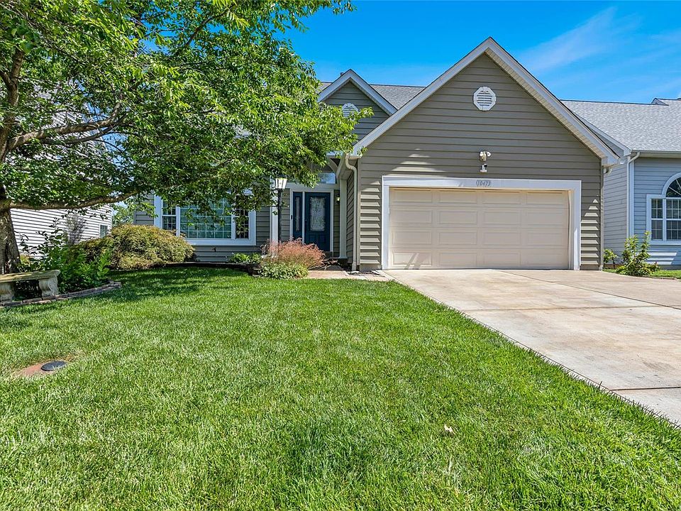1st image of 10473 Ashby Place Ln