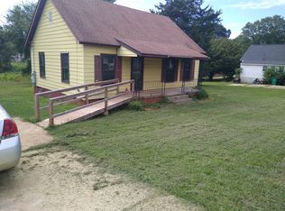 506 Brantley Dr, Charlotte, NC