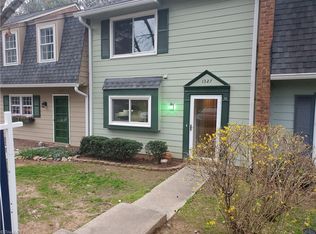 1327 Garden Crest Cir, Raleigh, NC 27609