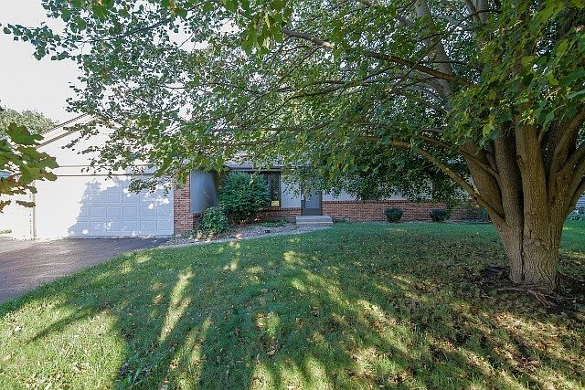 1st image of 8239 Tetterhall Ln