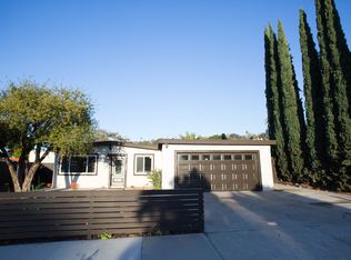 1459 Gowin St, Spring Valley, CA 91977