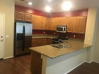 15723 Parkhouse Dr #67 — Photo 5