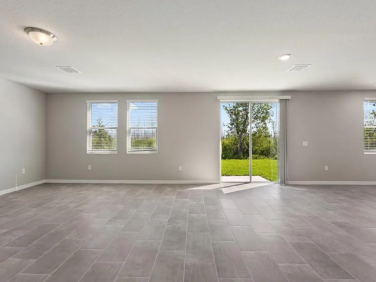 1220 Oak Valley Dr — Photo 7