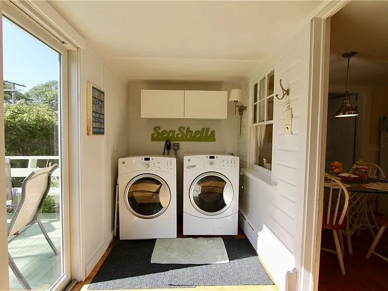 113 Renfrew Ave — Photo 11