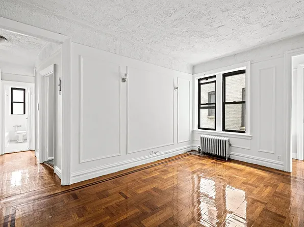 559 West 156th Street image 1 of 6