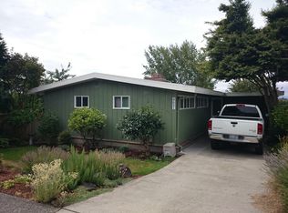 8651 46th Ave SW, Seattle, WA 98136