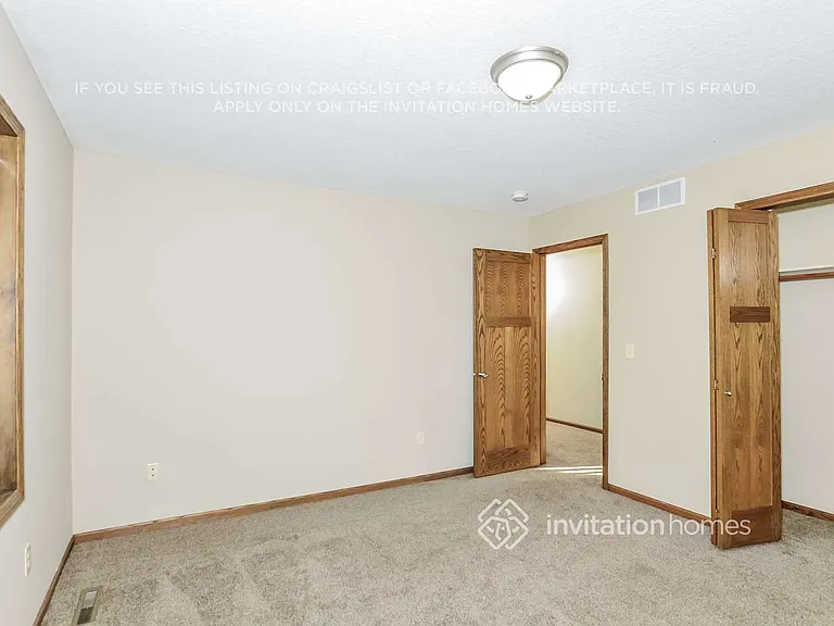 3639 103rd Trl N — Photo 12