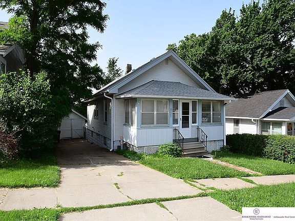 2nd image of 6525 Bedford Ave