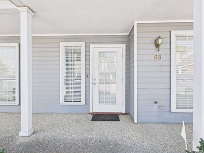 160 Ocean Dr APT 6B, Baton Rouge, LA, 70806