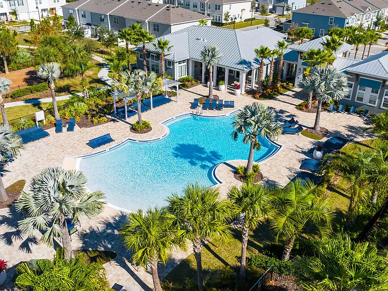 Covey Homes Bella Citta_Amenities-14