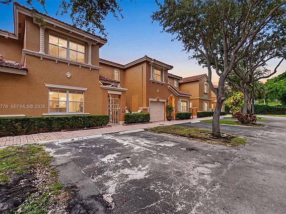 2nd image of 8520 NW 139th Ter APT 1607