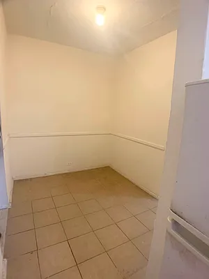 Rented by Prime City Listings LLC | media 26