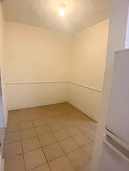 Rented by Prime City Listings LLC