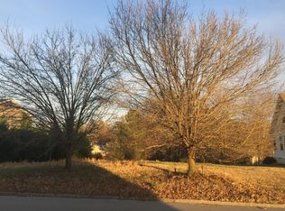 2802 Bent Oak Rd #29, Chattanooga, TN 37421