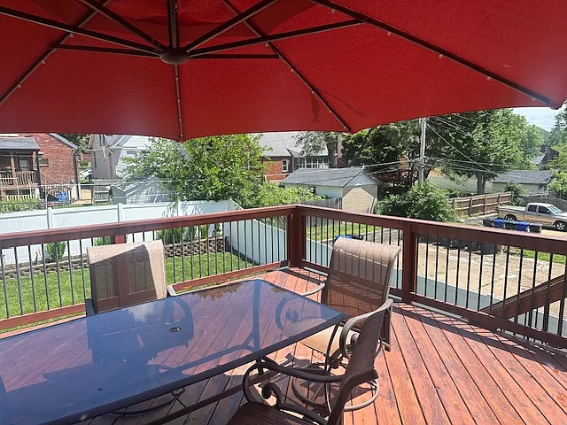 7249 Balson Ave #2 — Photo 12
