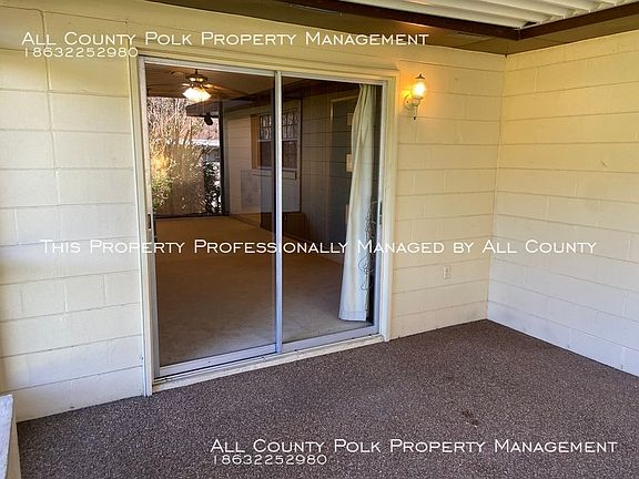 4th image of 4636 Valley View Dr W