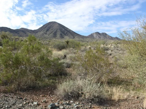 16136 N Desert Fox Pkwy, Fountain Hills, AZ 85268