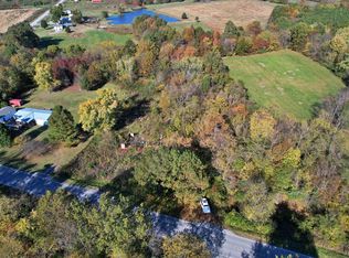 817 Grand Chain Rd, Grand Chain, IL 62941