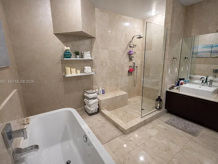 250 Sunny Isles Blvd #Townhouse 407 — Photo 12