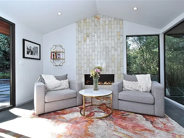 3217 Oakley Dr — Photo 37