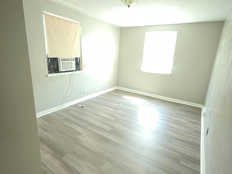 6327 Eastwood St #1 — Photo 3