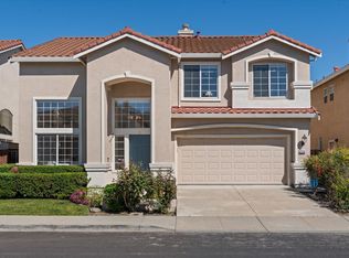 2231 Esperanca Ave, Santa Clara, CA