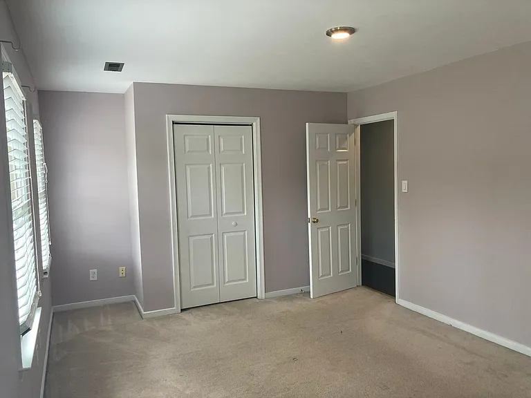 5901 Tuskwillow Dr — Photo 21