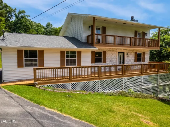 2004 Plumb Ridge Rd, Knoxville, TN 37932