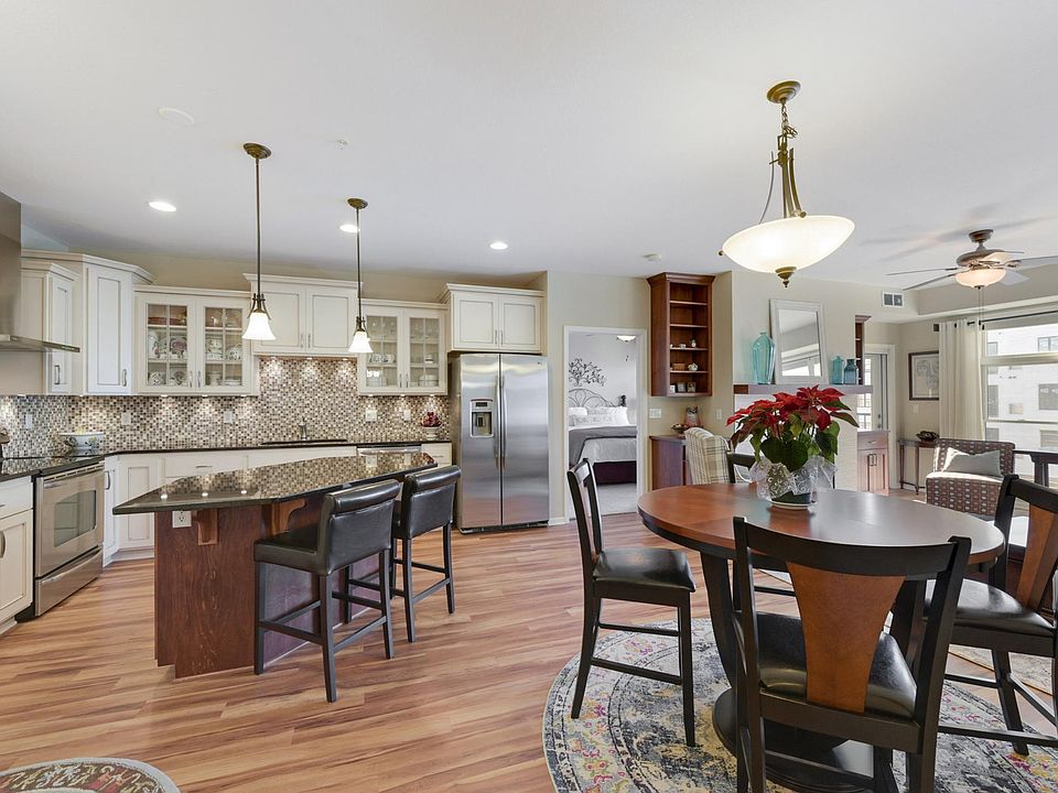 1st image of 150 E Travelers Trl APT 318