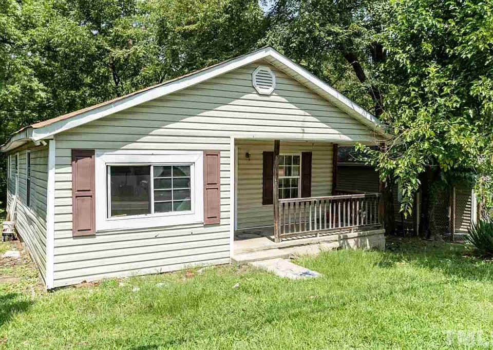 1st image of 3606 Dearborn Dr