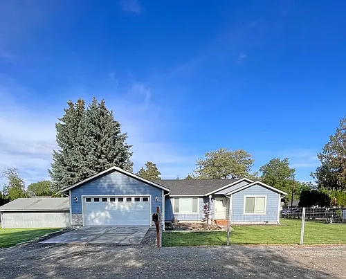 2603 S 86th Ave Photo 1
